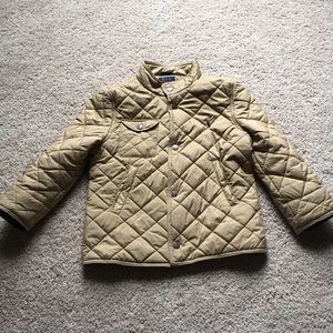 Polo Ralph Lauren Jacket